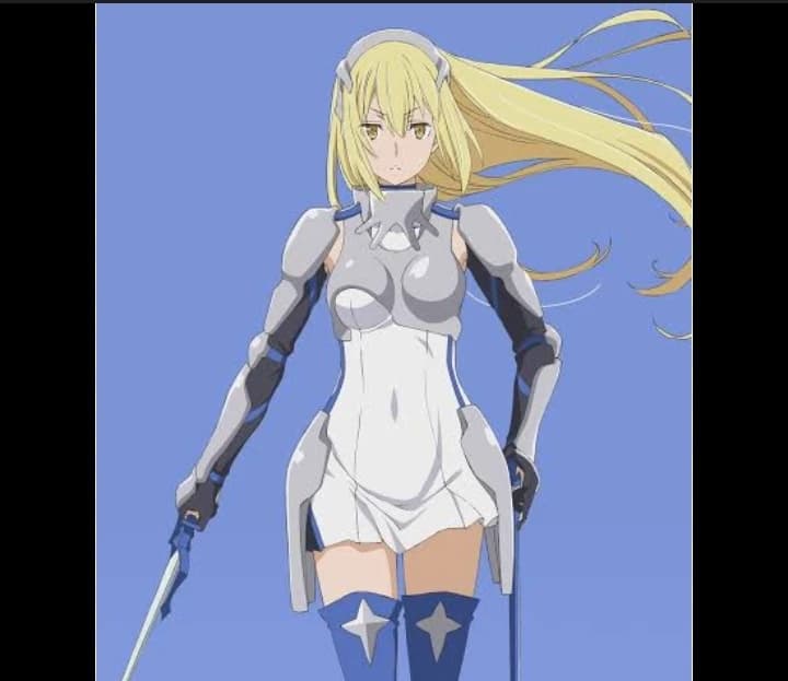 Ais Wallenstein thumbnail