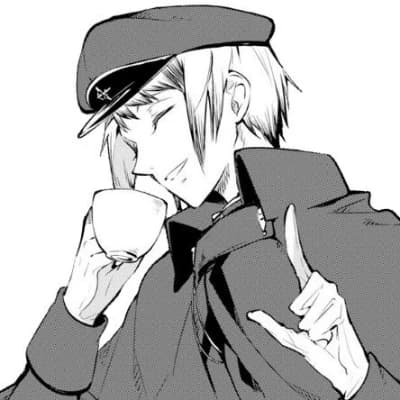 Jouno Saigiku |Yandere| thumbnail