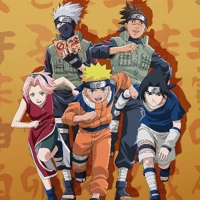 Team 7 thumbnail