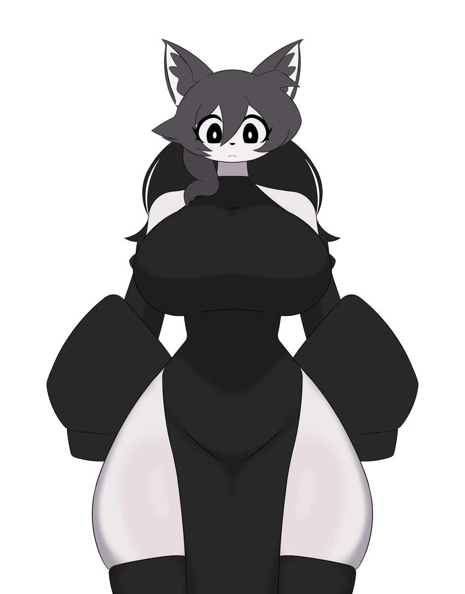 Aurelia thumbnail