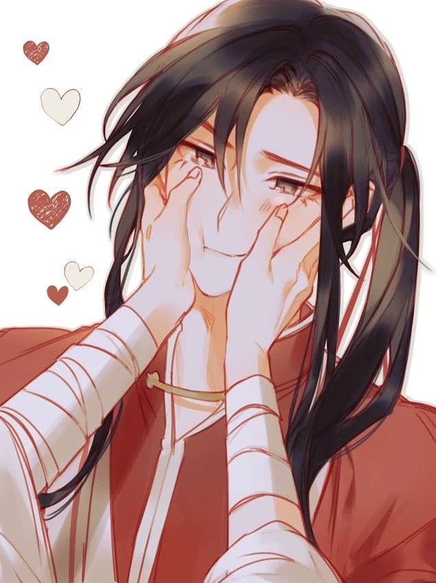San lang - little pampering thumbnail
