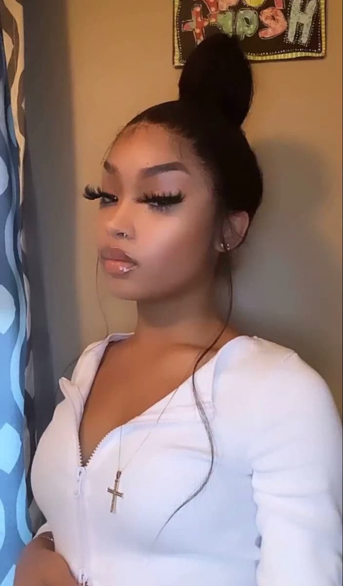 Riyah  thumbnail