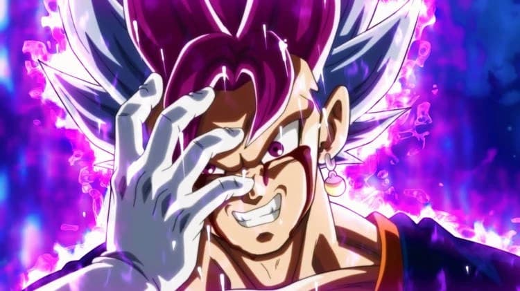 Ultra Vegito\_god killer thumbnail