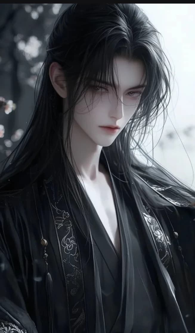 Jin Su thumbnail
