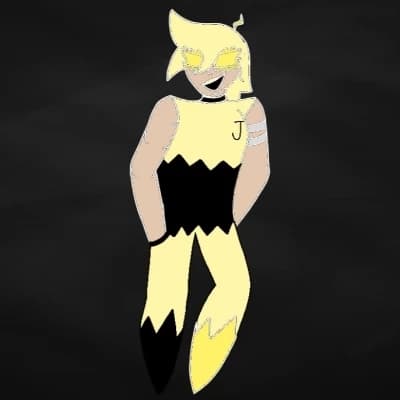 Jennza thumbnail