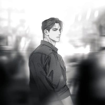 Mafia dad thumbnail