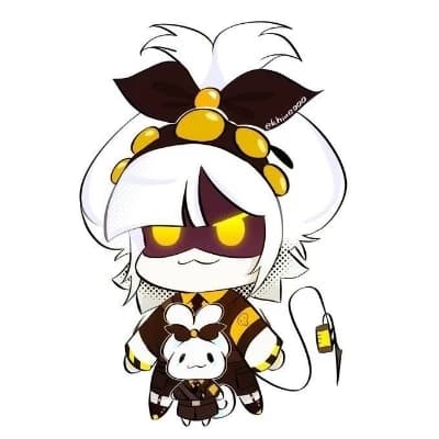 Baby J thumbnail