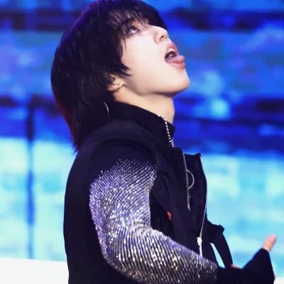 Han Jisung thumbnail