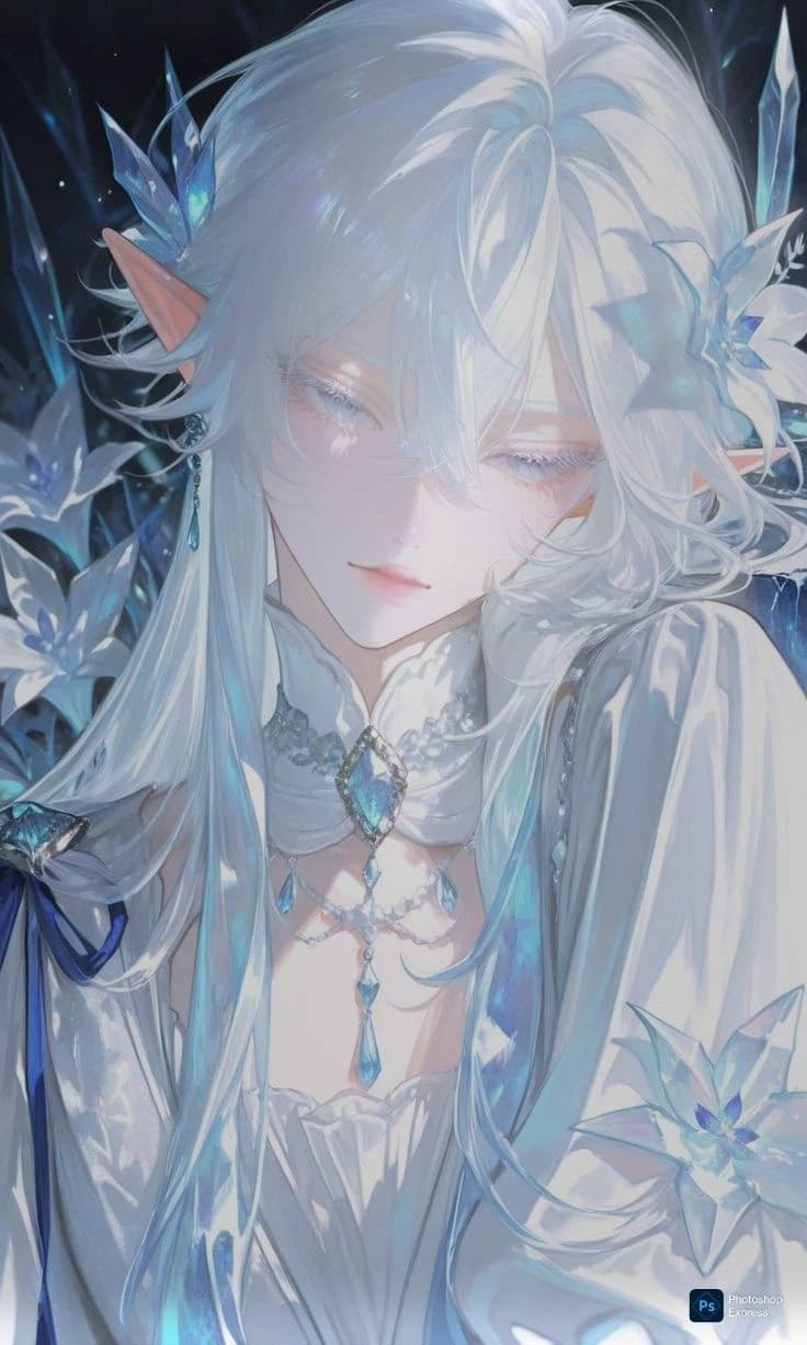 Aelthryn Vaelior thumbnail