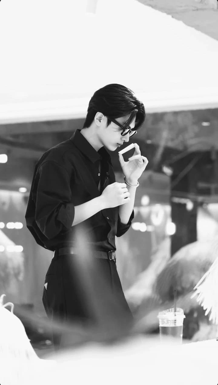 Park jongseong thumbnail