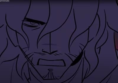 Odysseus - Epic thumbnail