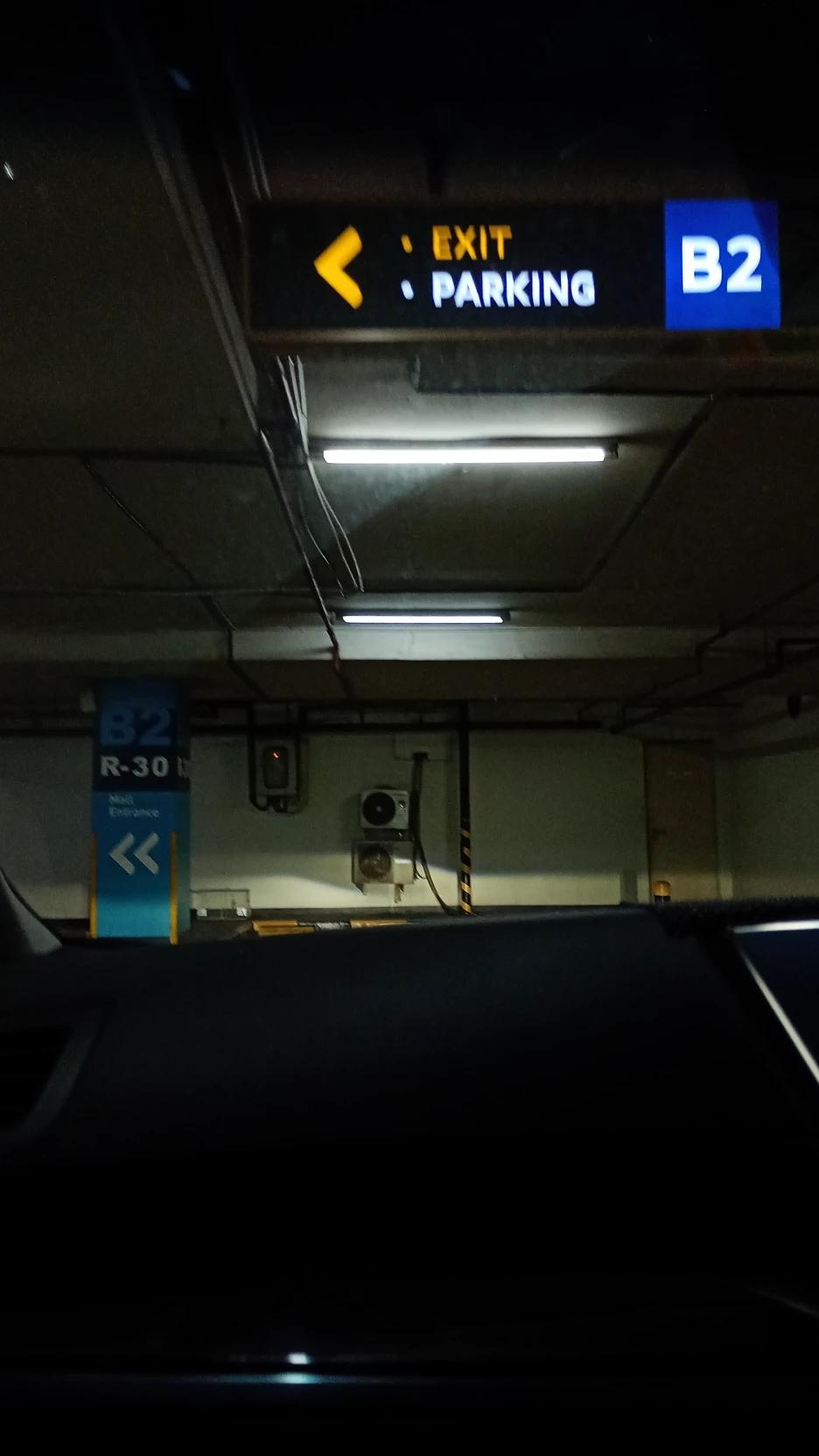 Tunnel thumbnail
