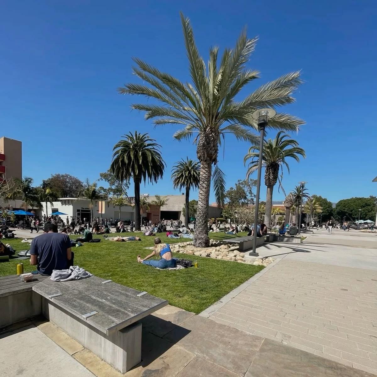 Beach High School thumbnail