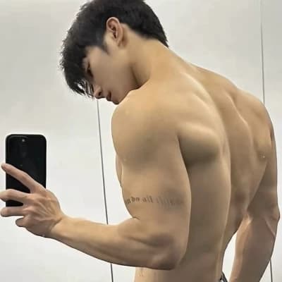 Alexander Thorne thumbnail