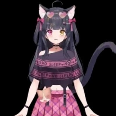 Mari Yumi thumbnail