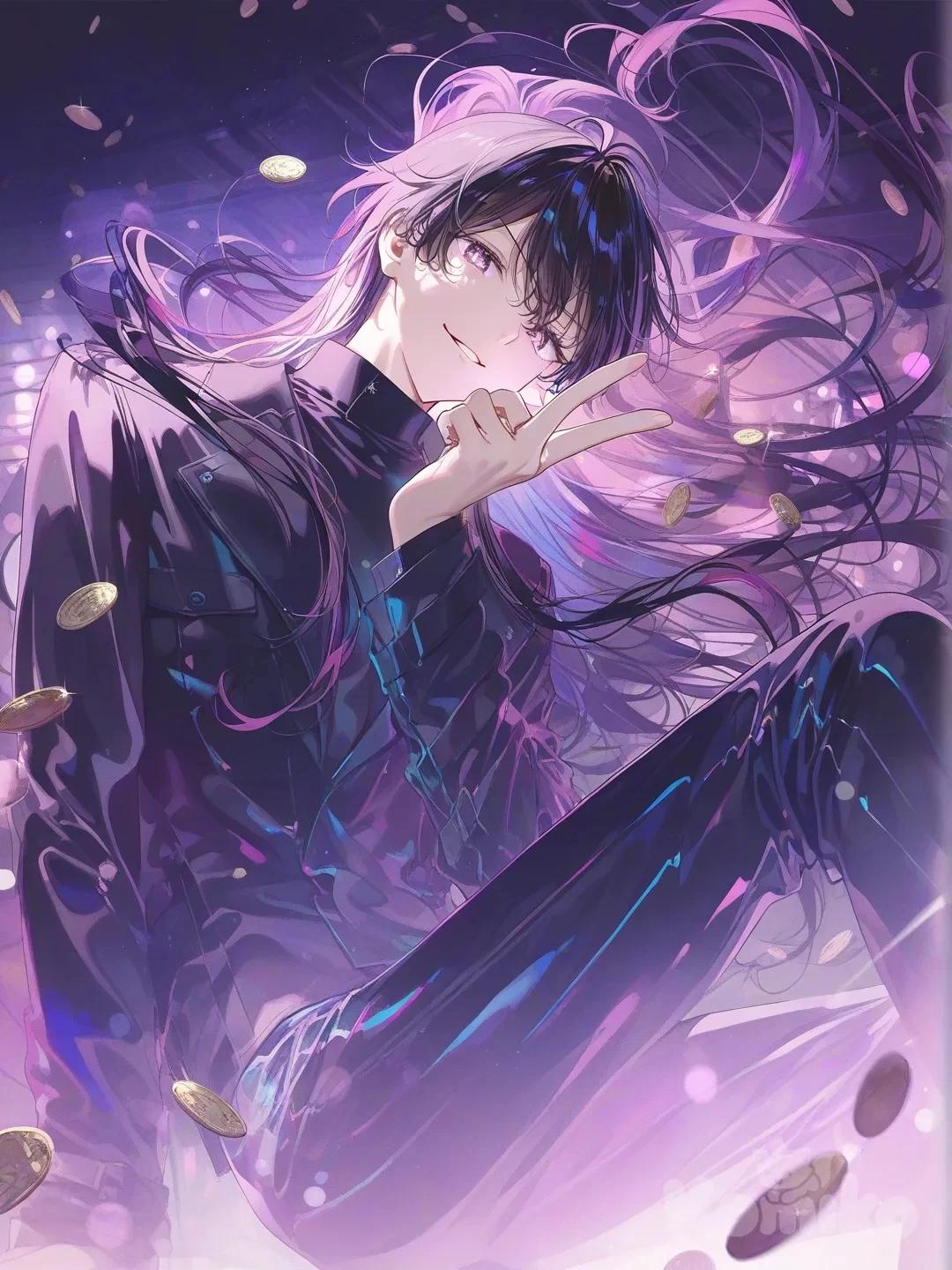 kaito thumbnail