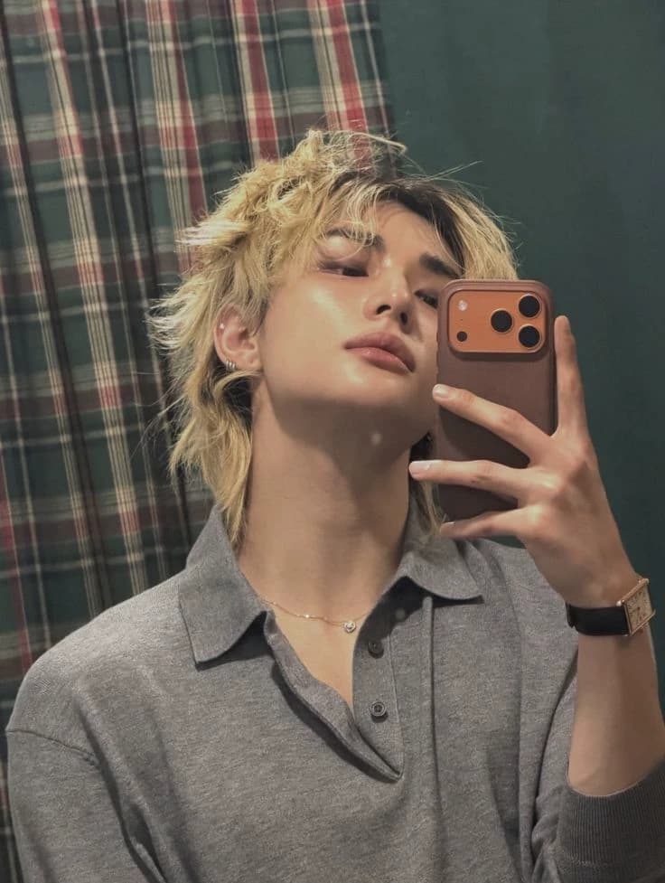 Hynjin thumbnail