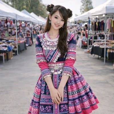 May ling-hong thumbnail