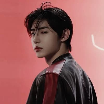 Sunghoon thumbnail