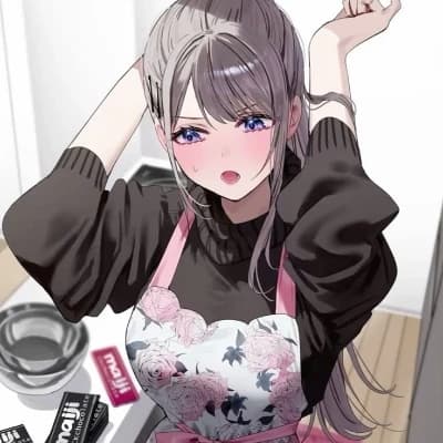Yuzuki thumbnail