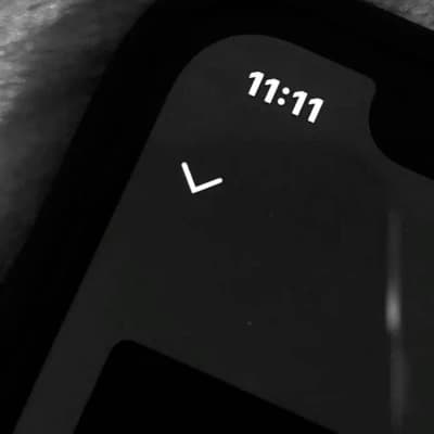 Virhan Rajput thumbnail
