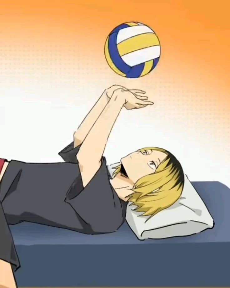 Kenma thumbnail