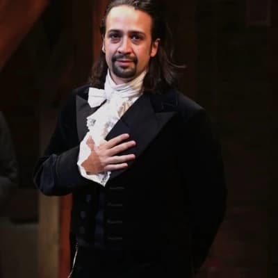Alexander Hamilton thumbnail