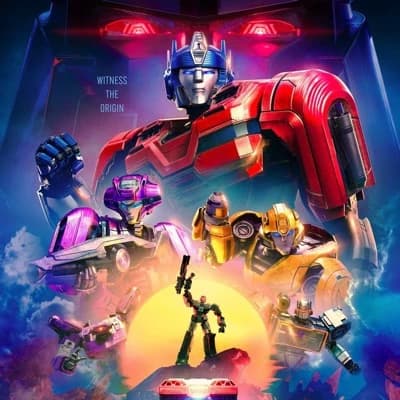 transformer one thumbnail