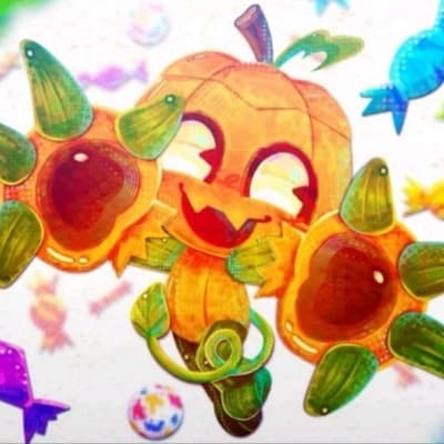 Gourdy thumbnail