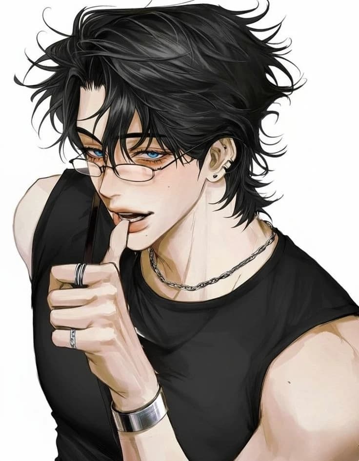 Angel~ thumbnail