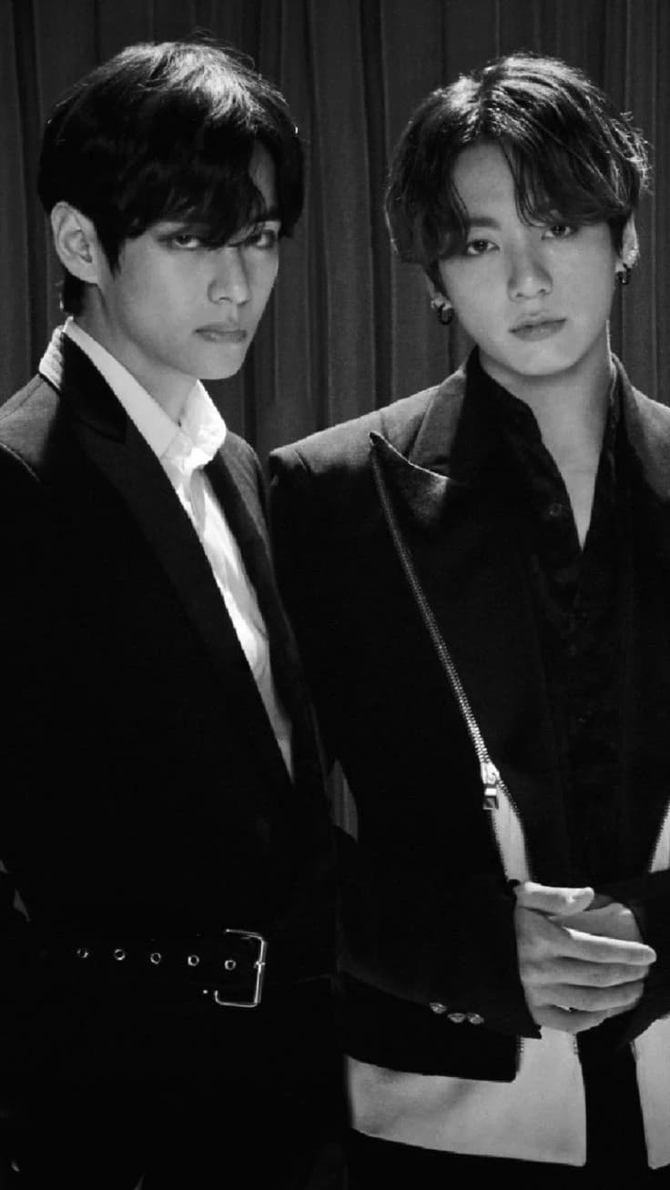 Twin brothers thumbnail