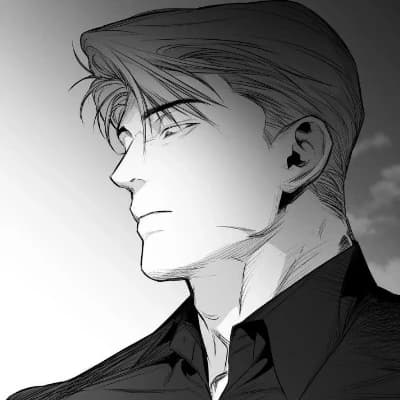 Vincent thumbnail