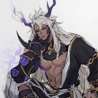 Drakion thumbnail