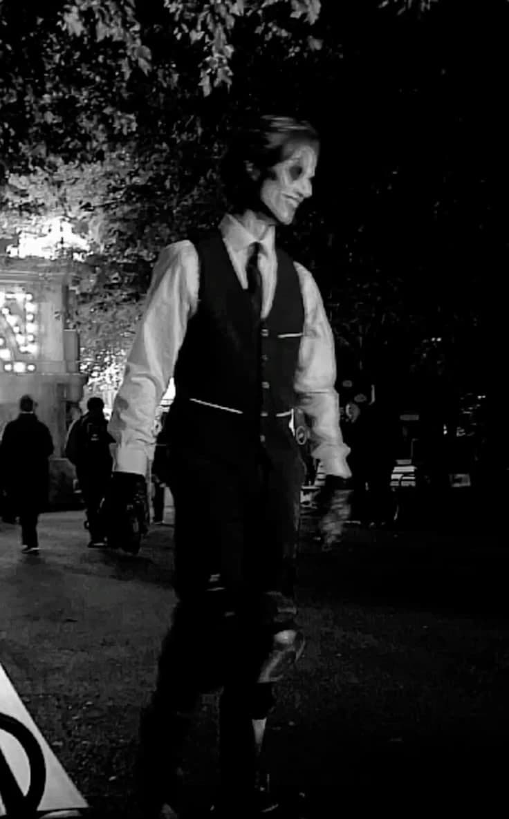 Rowan Blackwood thumbnail