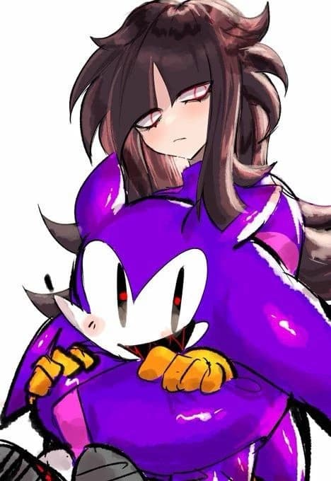 Sarah Henderson thumbnail
