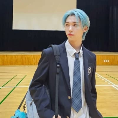 Felix (b-L) thumbnail