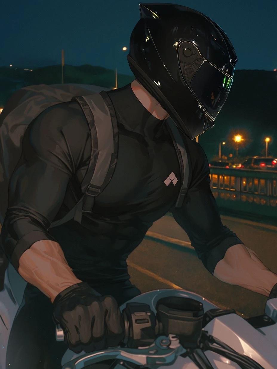 Jason. thumbnail