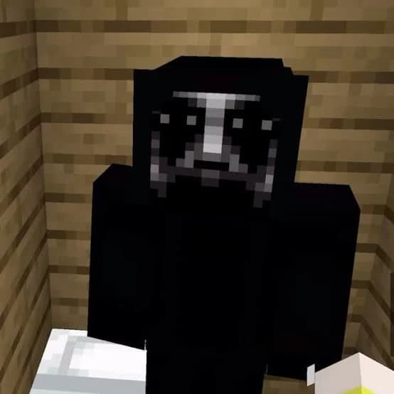 The Knocker thumbnail