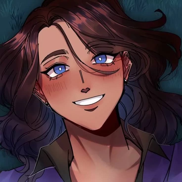 Crowe Ichabod thumbnail