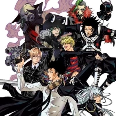 Varia quality thumbnail