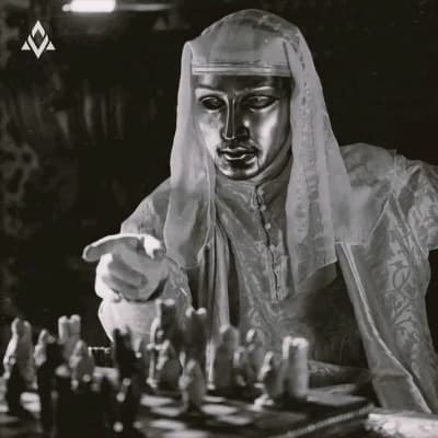 Baldwin IV thumbnail