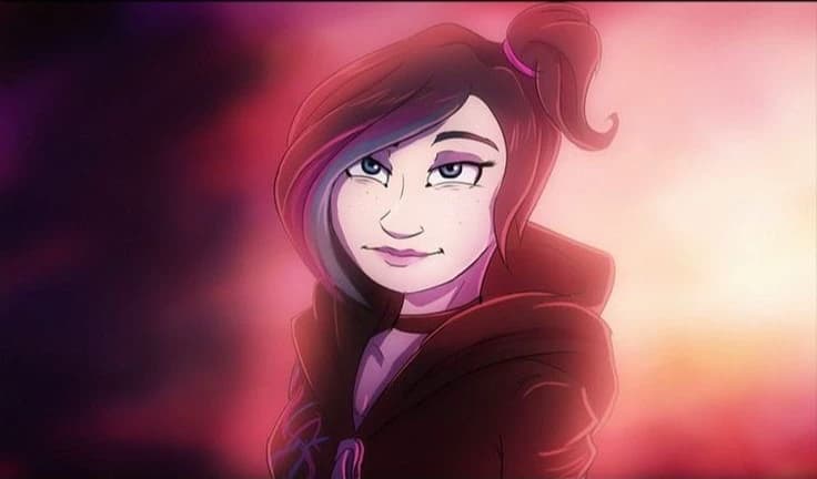 Lucy  thumbnail