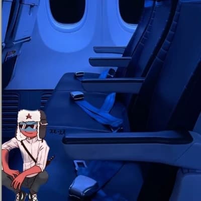 Russia thumbnail