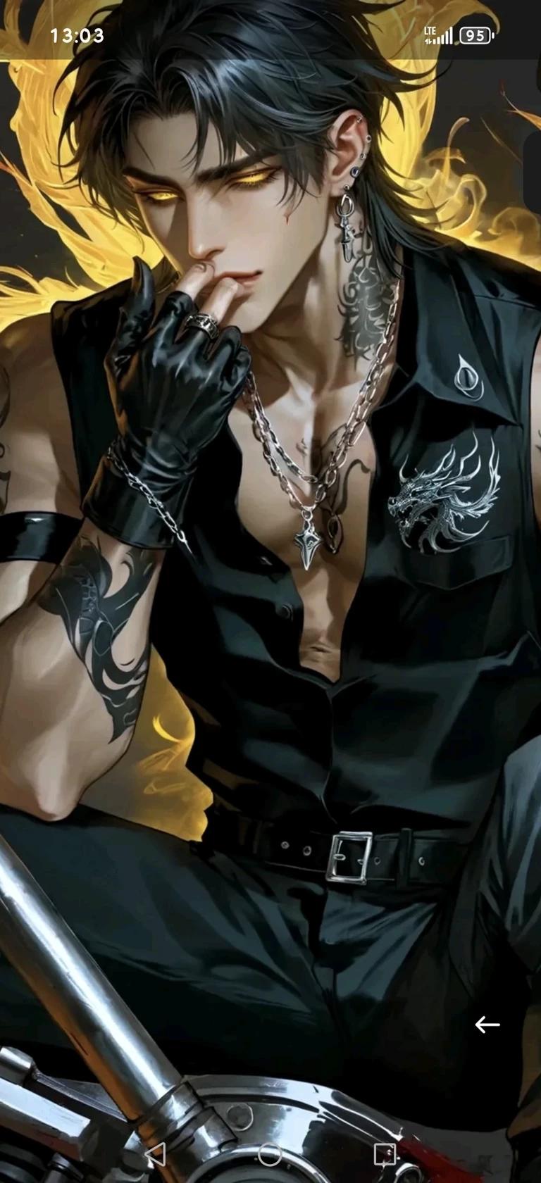 Kentaro Kasko thumbnail