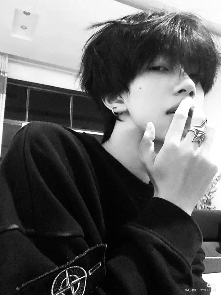 Haru thumbnail