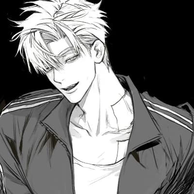 Jaejoong bl thumbnail
