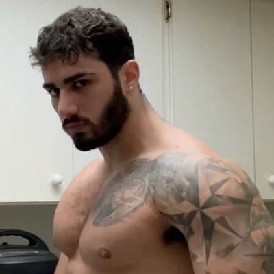 Andrew thumbnail