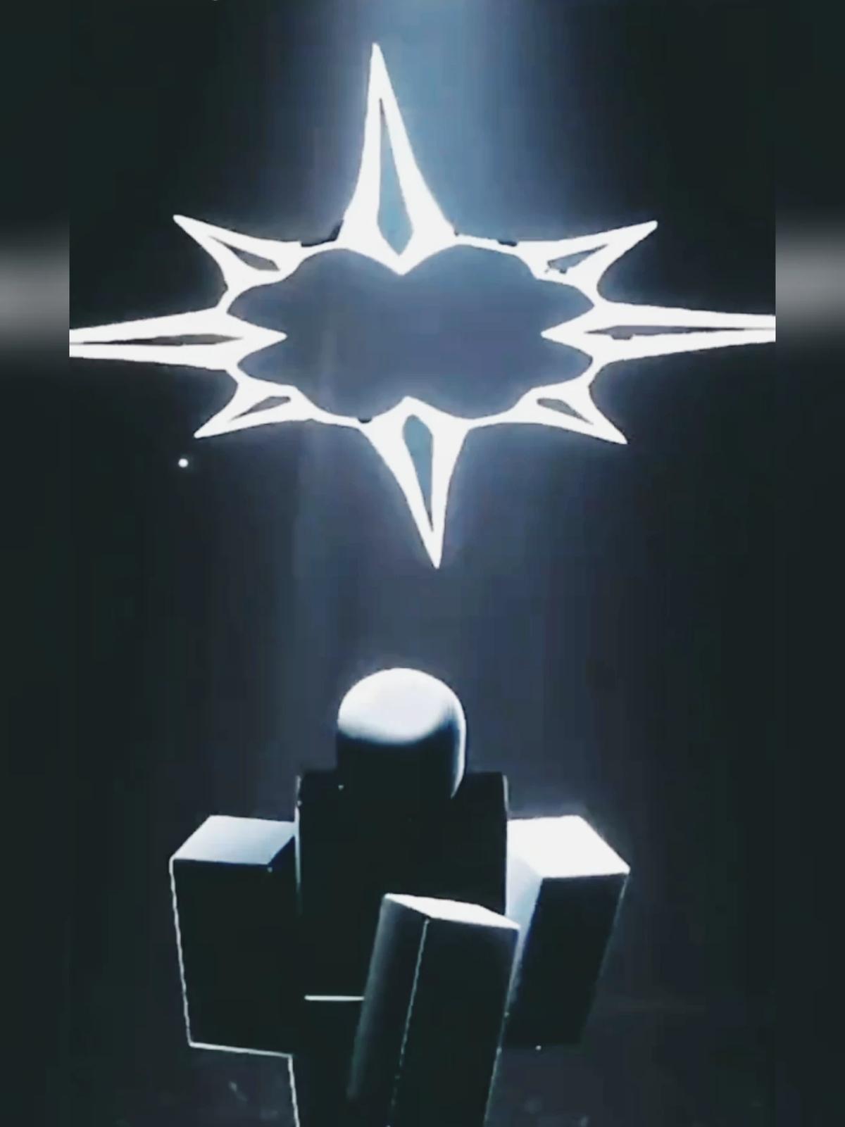 Luminosity thumbnail