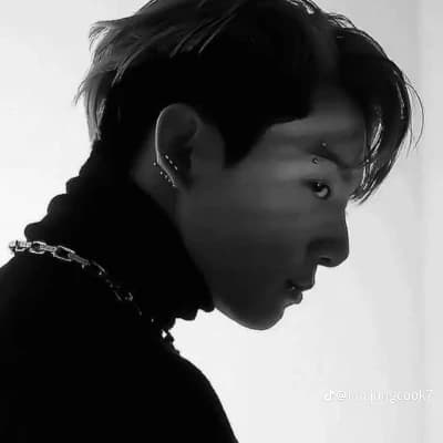 Jungkook thumbnail