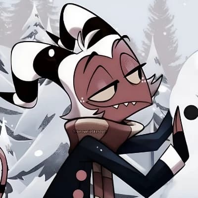 Moxxi thumbnail